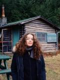 Caroline Absher