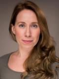 Amy Ann Haigh