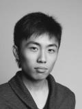 Chia Choong Kai