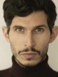 Alexander Devrient