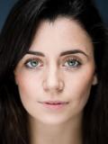 Hannah Cauchi