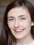 Kirsty Stewart