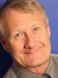 Anthony Collier