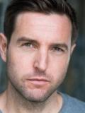 Daniel Oliver/Ball