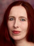 Ruth Urquhart