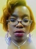 Mia Maul-Waithe