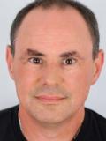 David Thornton