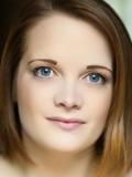 Sophie Wardlow