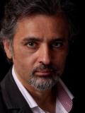 Ike Khan