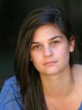 Emily Lawes