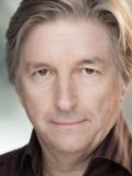 Philip Bubb