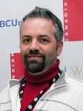 Dennis Hingsberg