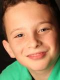 ben rooney