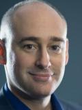 Matt Andrews