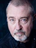 Brian Croucher
