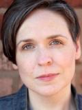 Kate McCabe