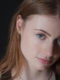 Laura Moss