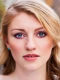Maisie Barlow