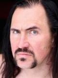 Jason La Shard