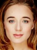 Josephine Starte