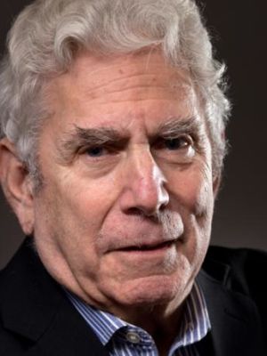 Howard Ellis