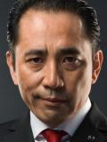 Eiji Mihara