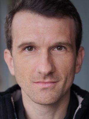 Simon Lammers