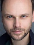 Daniel Barry