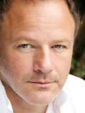 Nicholas Ransley