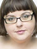 Carleen Macdermid