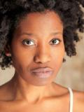 Grace Carmen- Davis