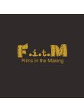 Films in the Making Films in the Making Logo