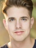 Kit O'Donnell