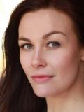 Lucy Lawson