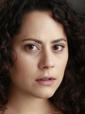 Esther Fernández