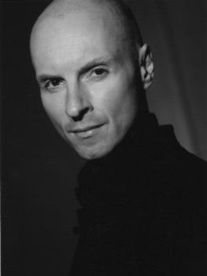Kevin Power