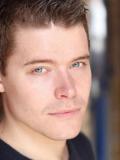 Christian Lockwood