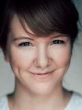 Florence Espeut-Nickless