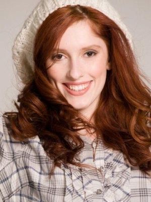 Madison Hopkins Wardrobe Supervisor Stylist New York Ny
