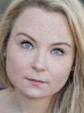 Elaine Fellows