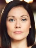 Sarah Fowkes