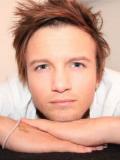 Matthew Martin