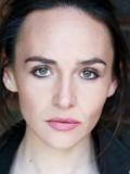 orla jackson