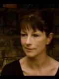 Sarah Walley