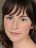 Helen Rutter