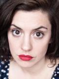 Jess-Luisa Flynn