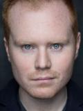 Alex Arksen