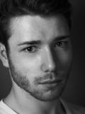 Sam Malley
