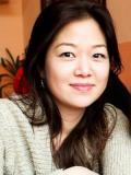 Soojin Chung