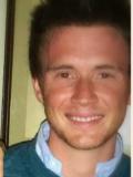 Daniel Edwards-Phillips